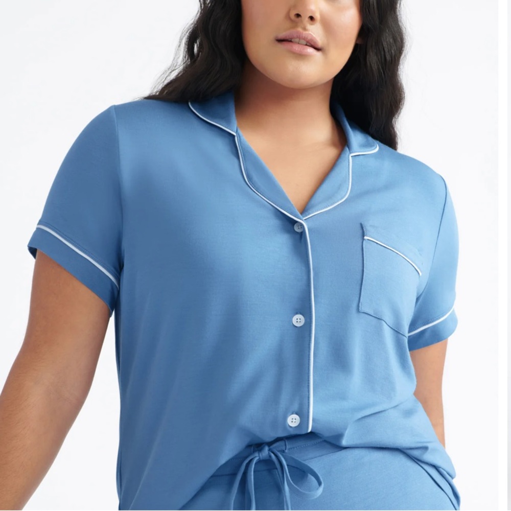 Knix PJ Set